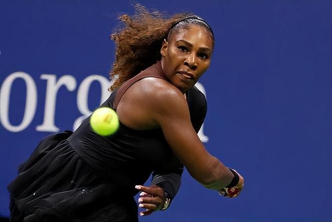 在某场关键 在某场关键