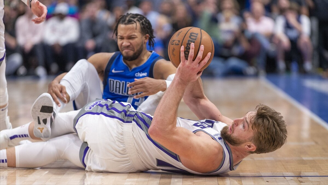 哈登直言詹 哈登直言詹