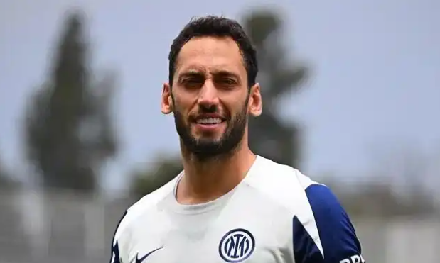 更是一场心 更是一场心