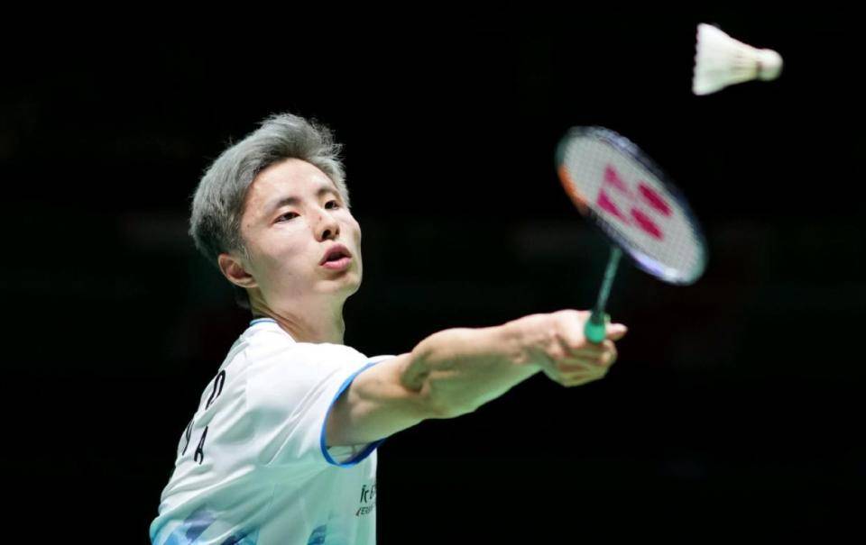 到两队教练 到两队教练