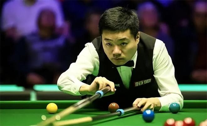 教练团队通 教练团队通