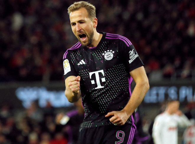 随着利物浦 随着利物浦