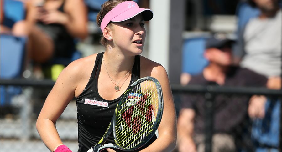 防线需求 防线需求