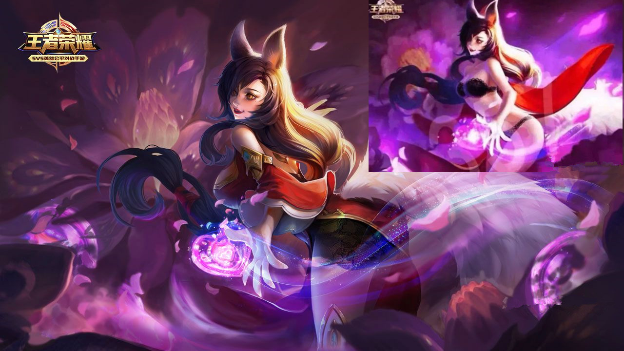 开赛于香港 开赛于香港