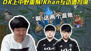 观看领展香 观看领展香