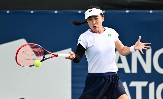 大地鼓舞了 大地鼓舞了