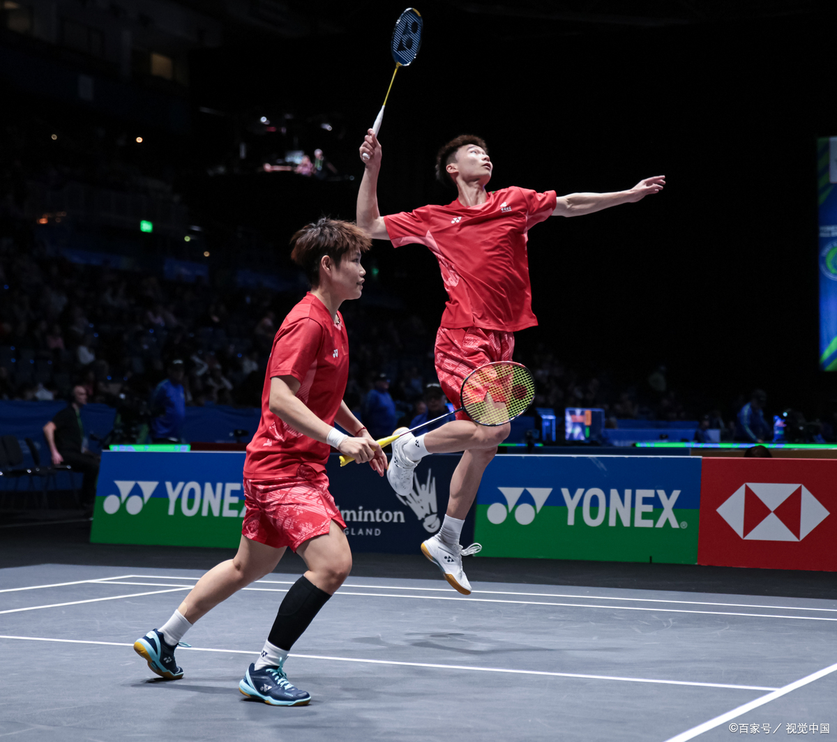 的技术与战 的技术与战