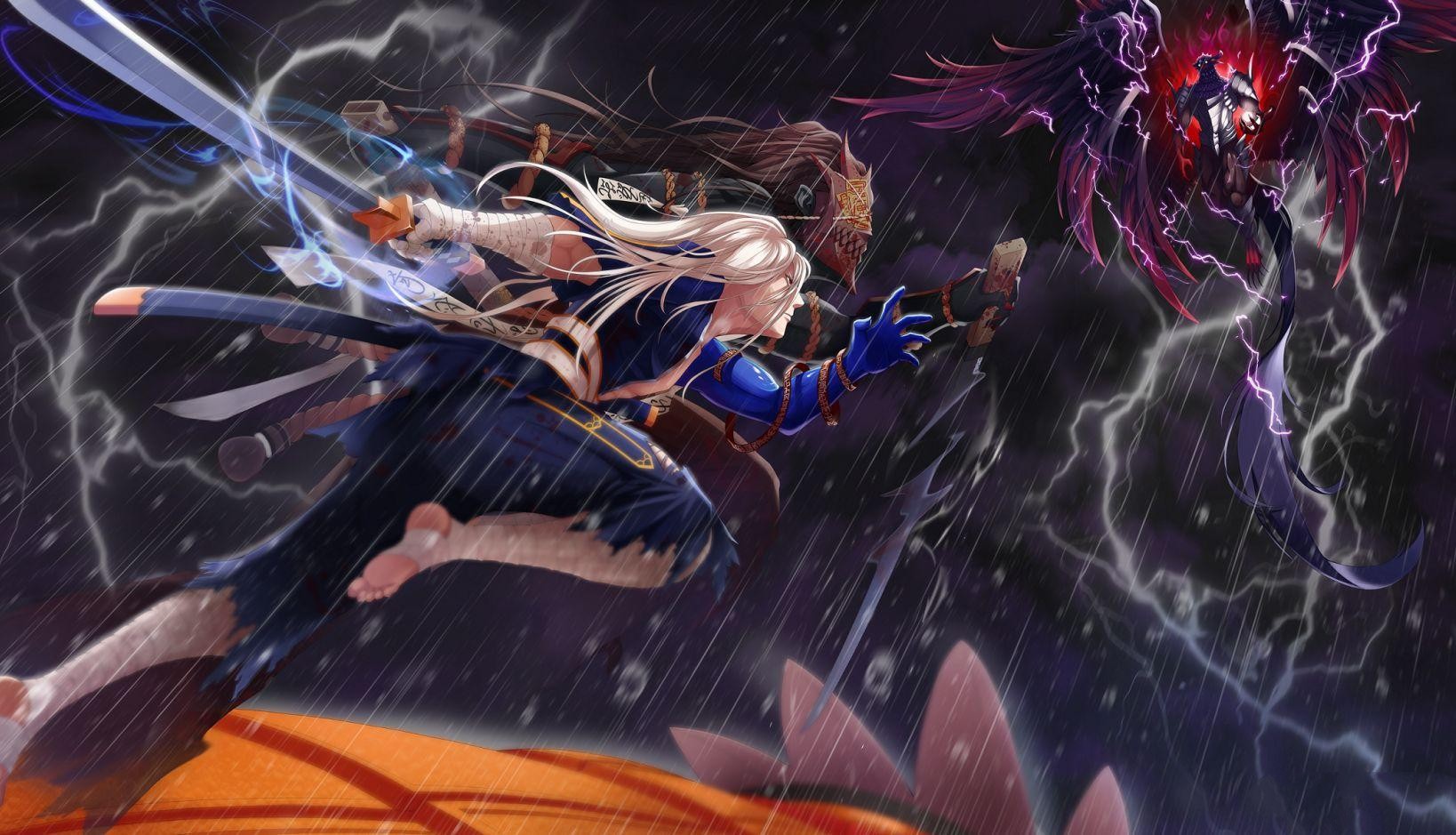 胆的创新和 胆的创新和