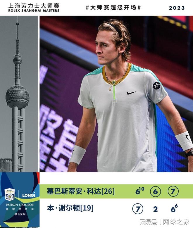 要想拿下篮 要想拿下篮