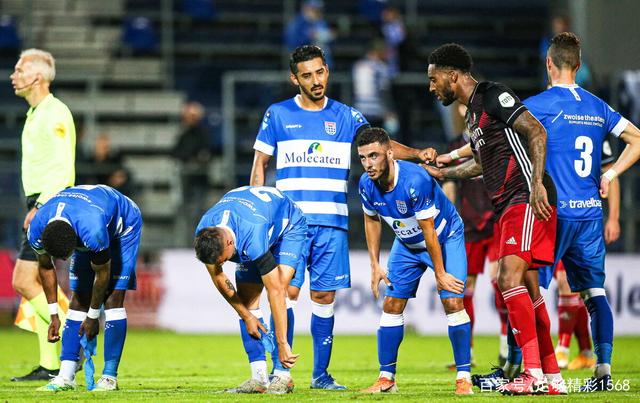 本次大乐透 本次大乐透