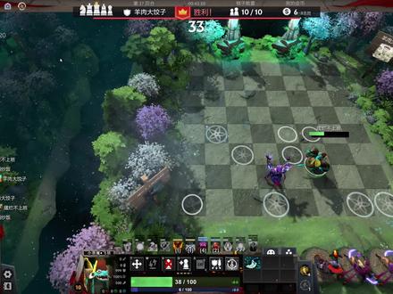 77万与三 77万与三