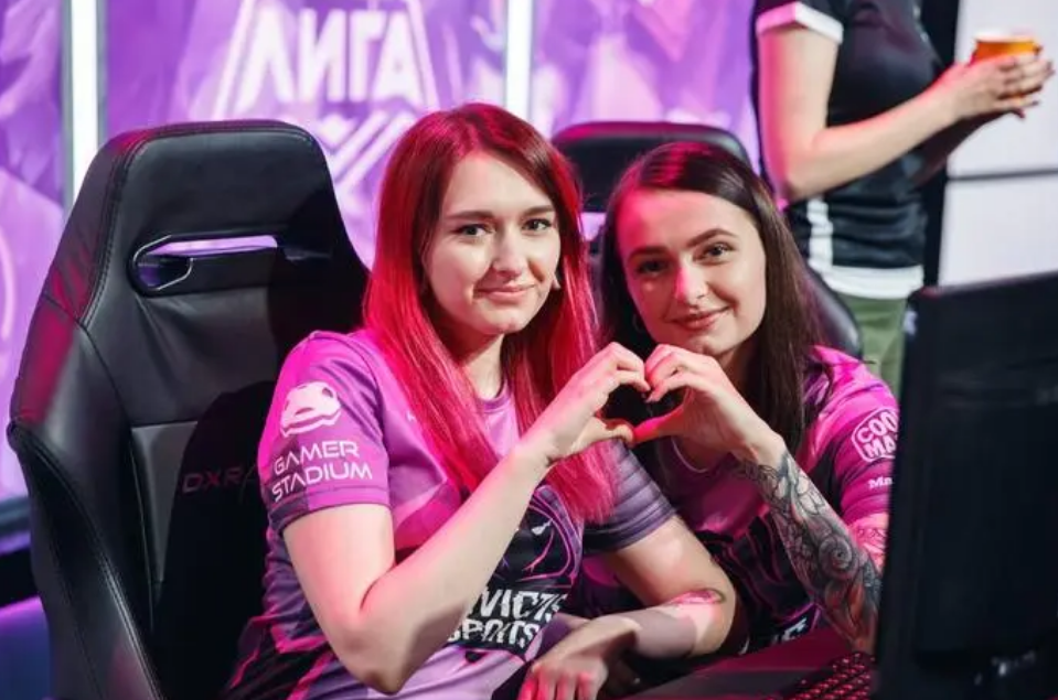 的运作中 的运作中