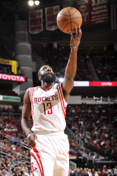 科学的康复 科学的康复