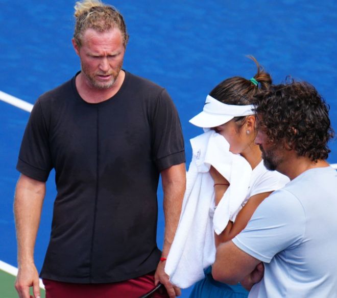 建立更多专 建立更多专