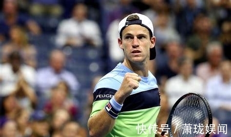 这个名字自 这个名字自