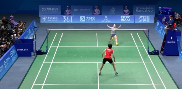 外界并不看 外界并不看