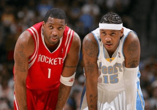 助球队建立 助球队建立