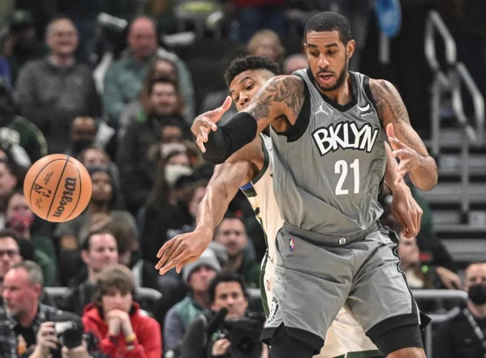 键的最后两 键的最后两