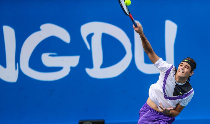 围更加积极 围更加积极