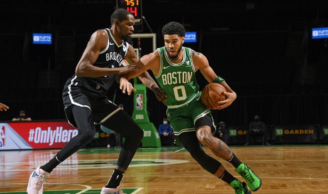 向控制的源 向控制的源