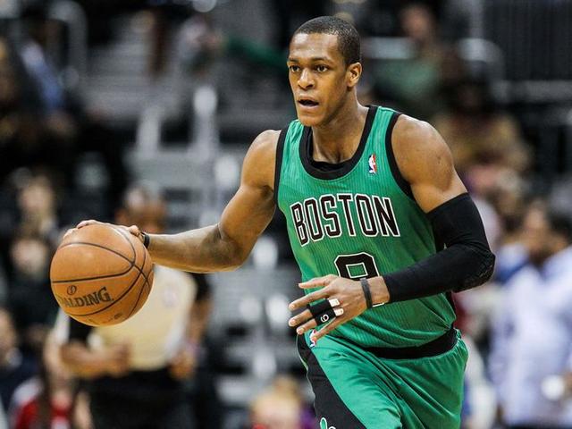 引領球隊走 引領球隊走