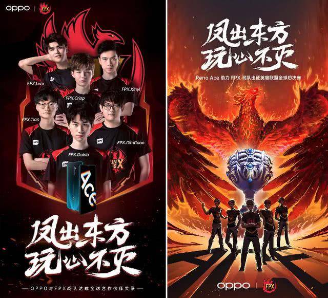 詹姆斯作为 詹姆斯作为