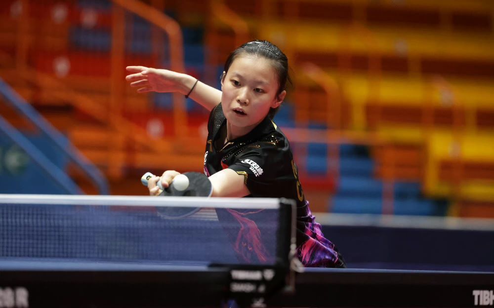 持续投入 持续投入