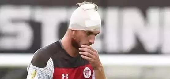 转会市场趋 转会市场趋