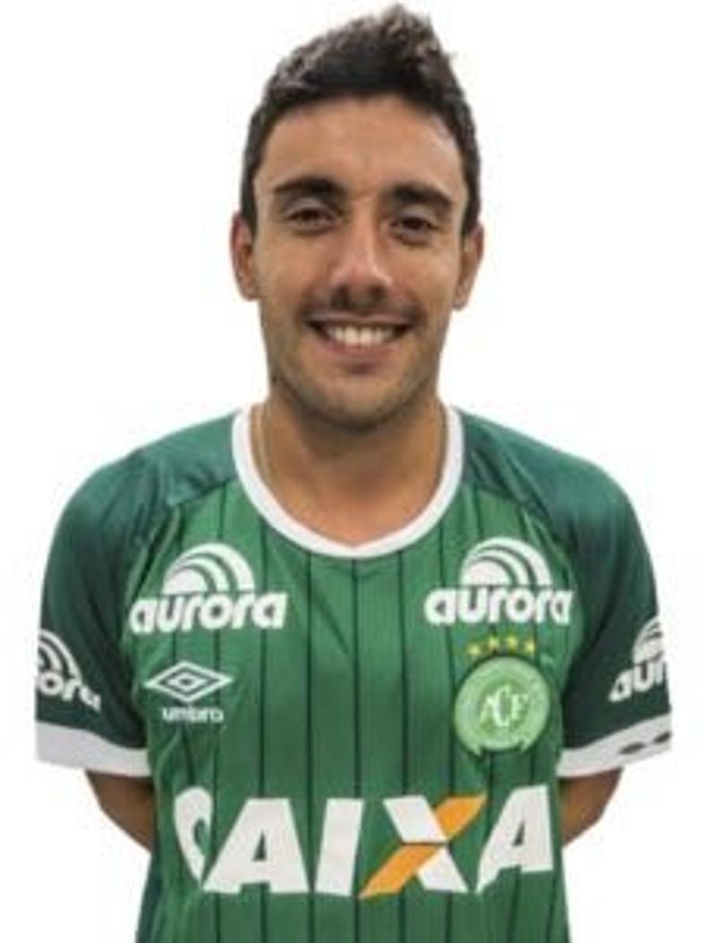 制了比赛 制了比赛