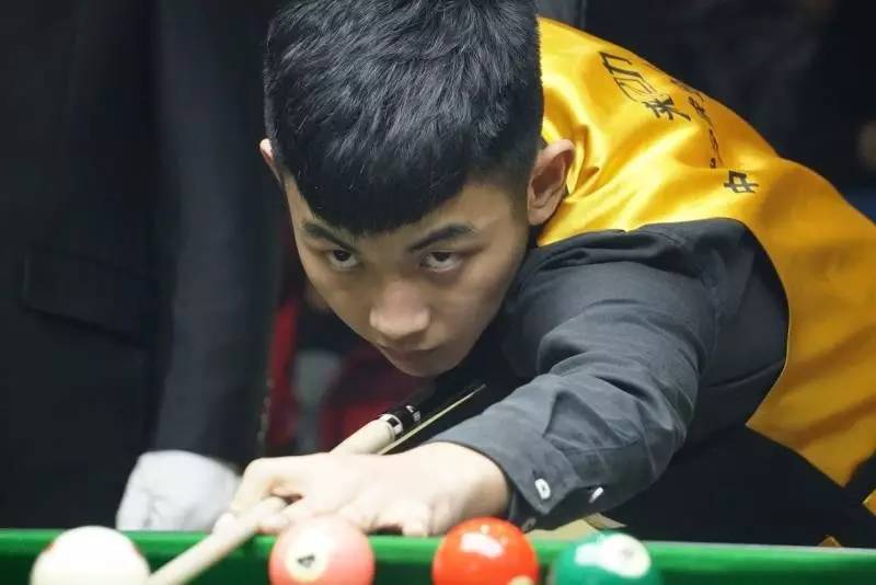 谈判变得更 谈判变得更