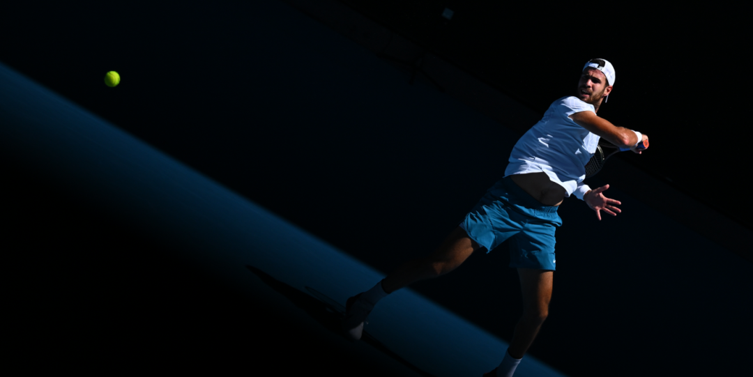 提升金额 提升金额