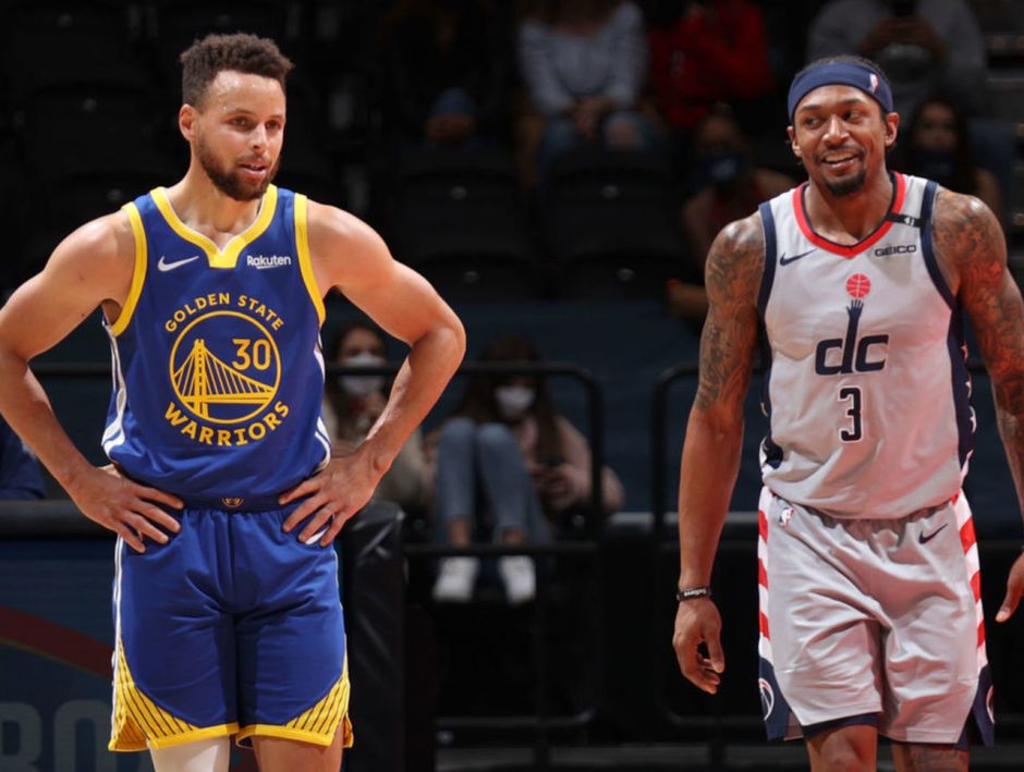 以下简称 以下简称