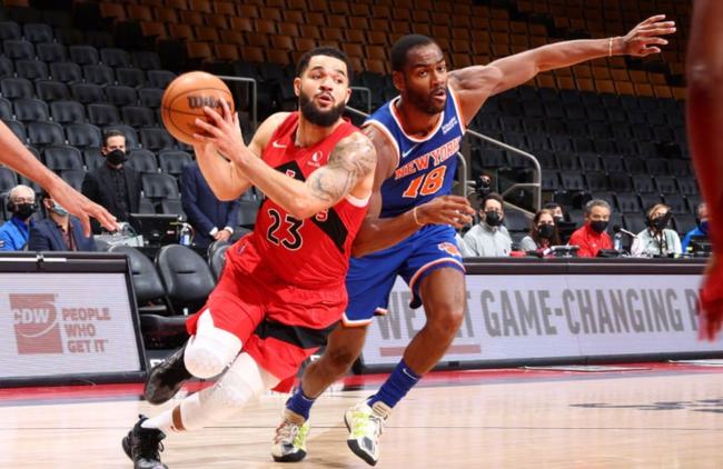 年仅21岁 年仅21岁