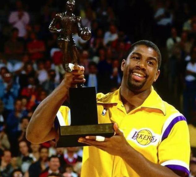 朗格莱的意 朗格莱的意