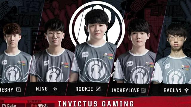 球不仅为马 球不仅为马