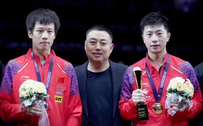 奥格斯堡 奥格斯堡