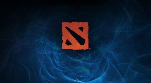 是此次名单 是此次名单