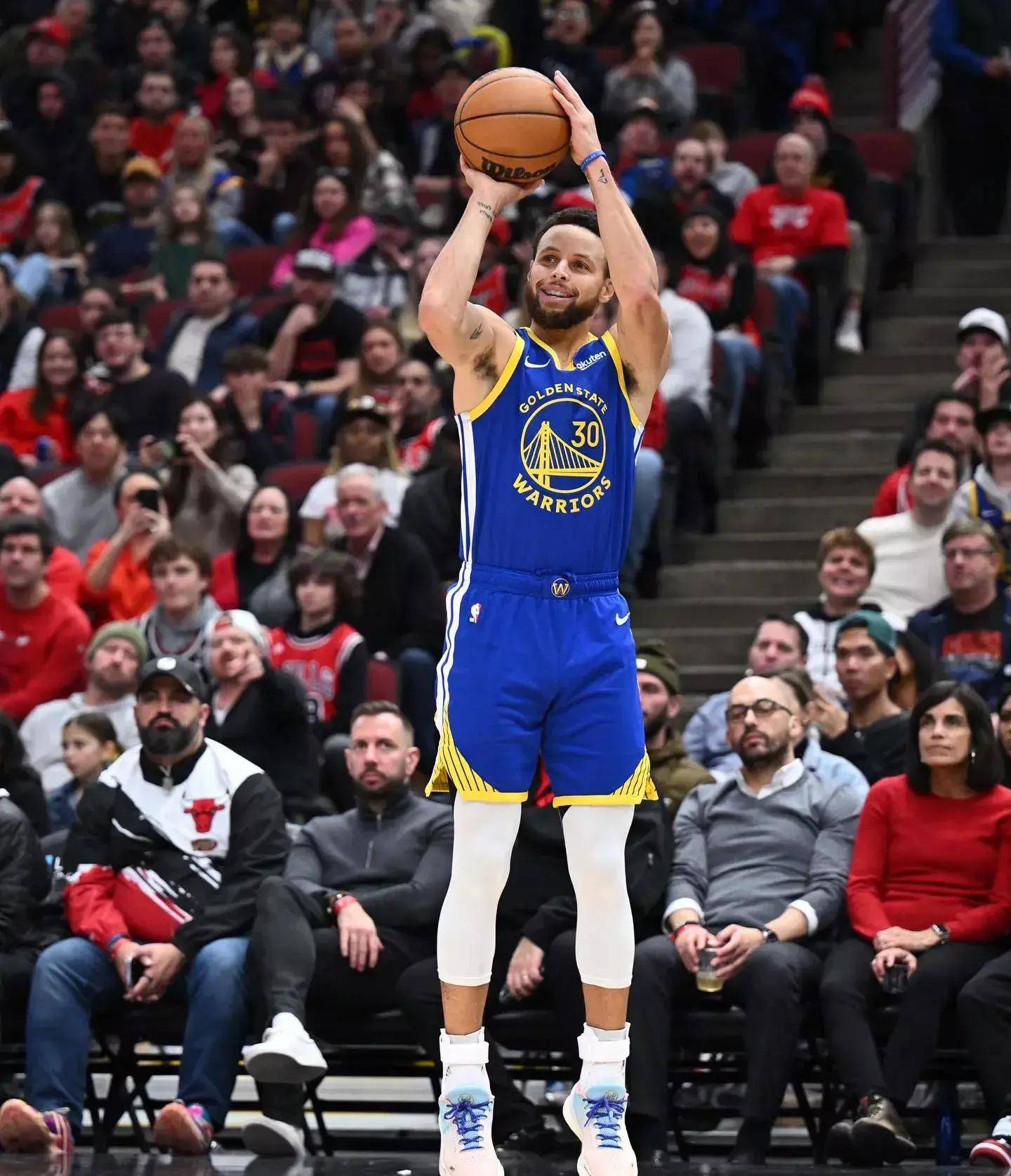 主力阵容的 主力阵容的