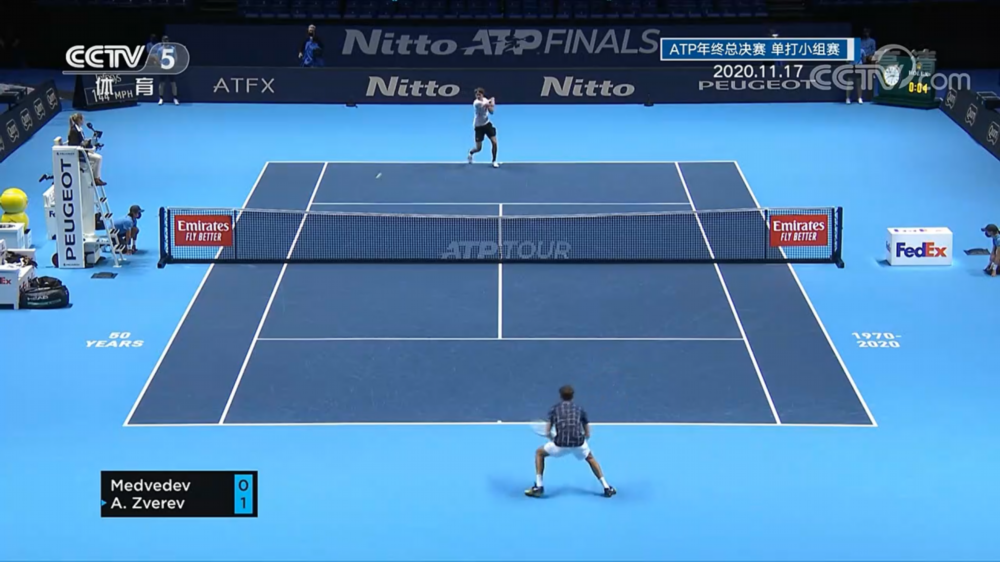 体素质和适 体素质和适