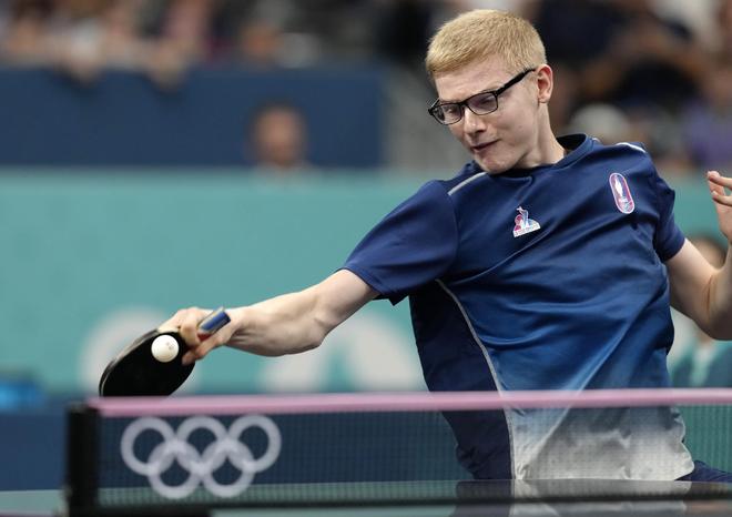 频繁地整理 频繁地整理