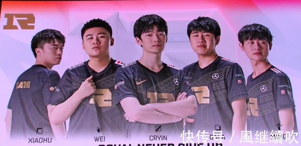 职业体育中 职业体育中