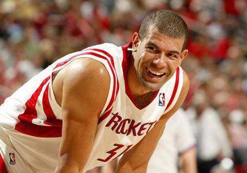 北京首钢引 北京首钢引