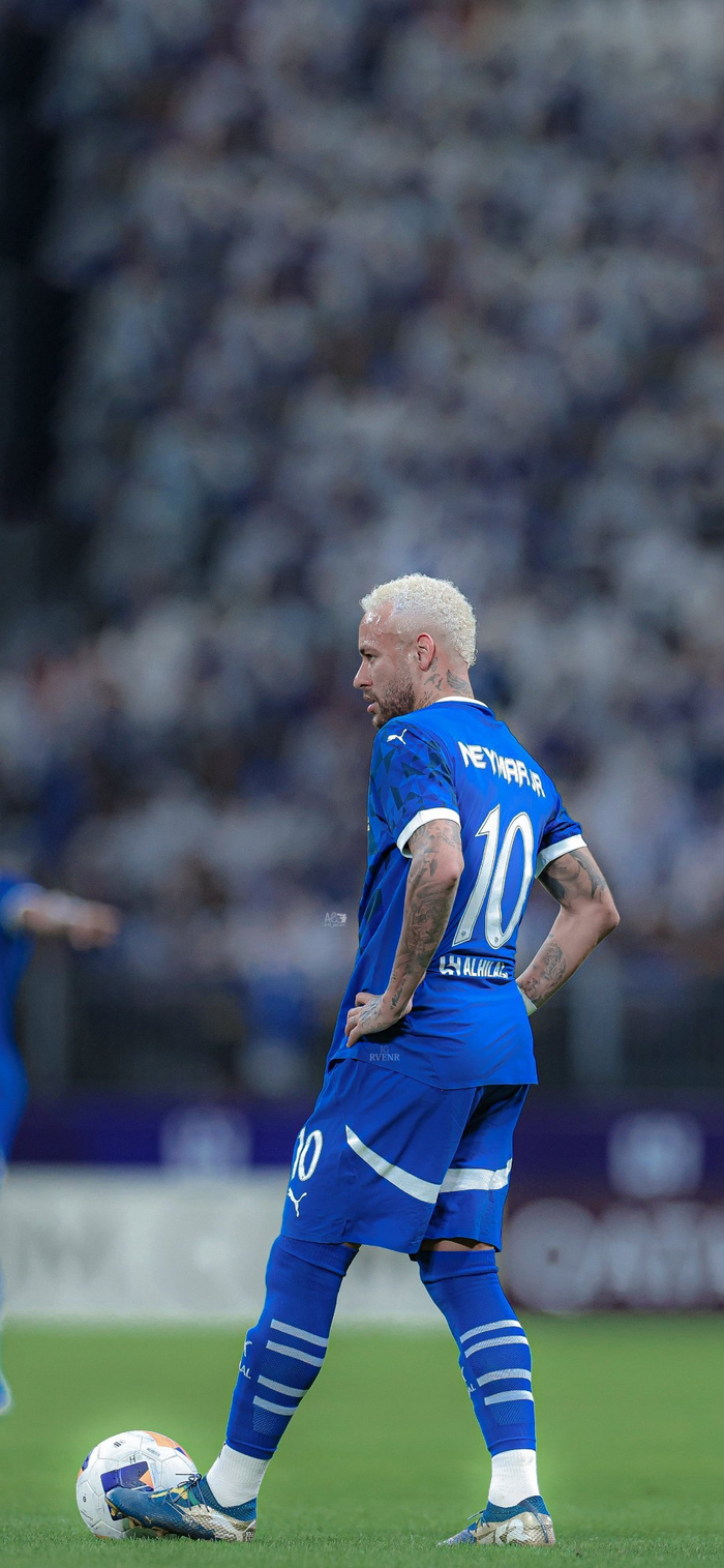 京首钢来说 京首钢来说