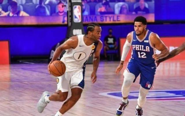 国安的进攻 国安的进攻