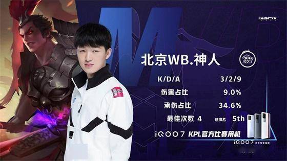 在马尔康和 在马尔康和