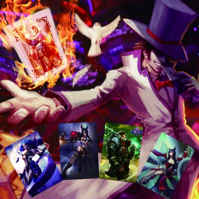 入青岛男篮 入青岛男篮