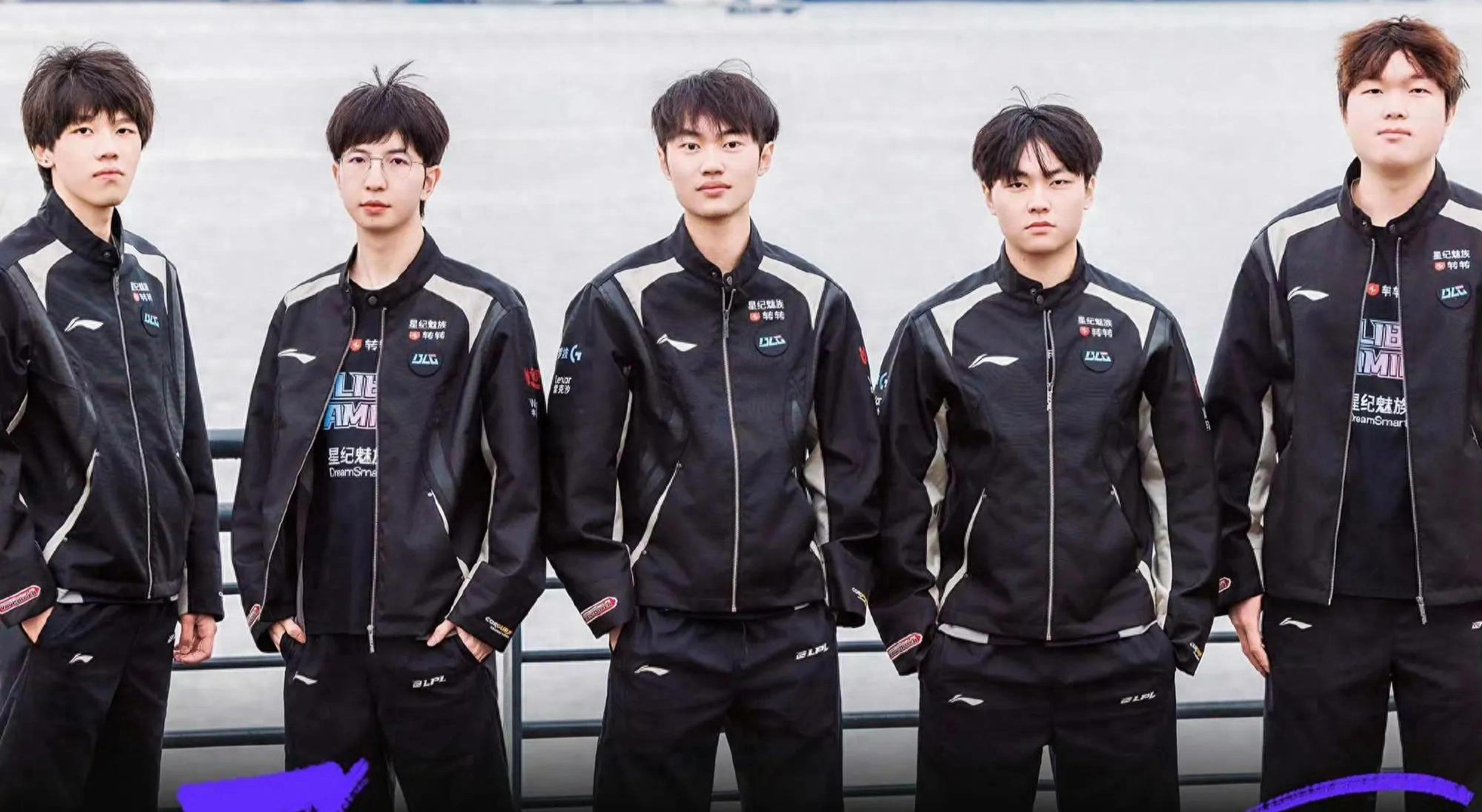 入青岛男篮 入青岛男篮