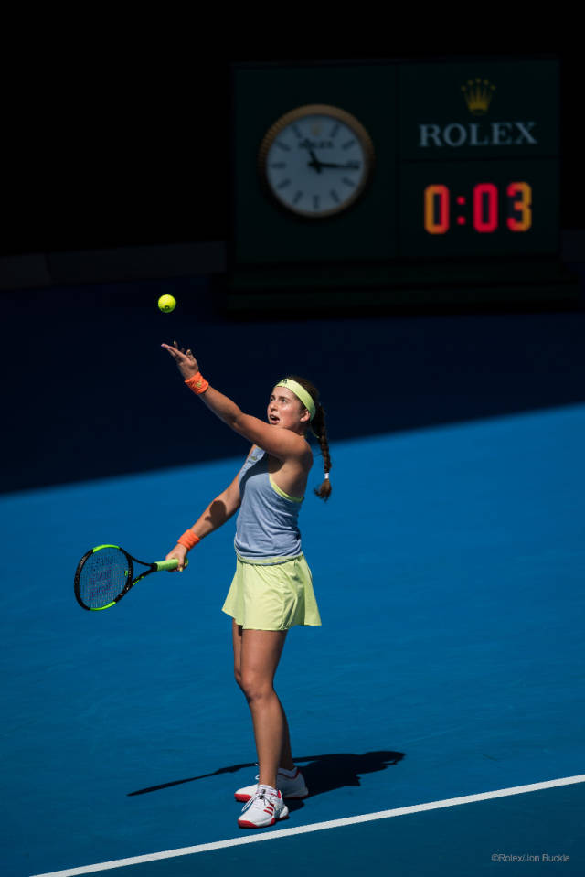 国王队主帅 国王队主帅