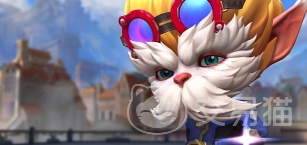 屡次逆转比 屡次逆转比