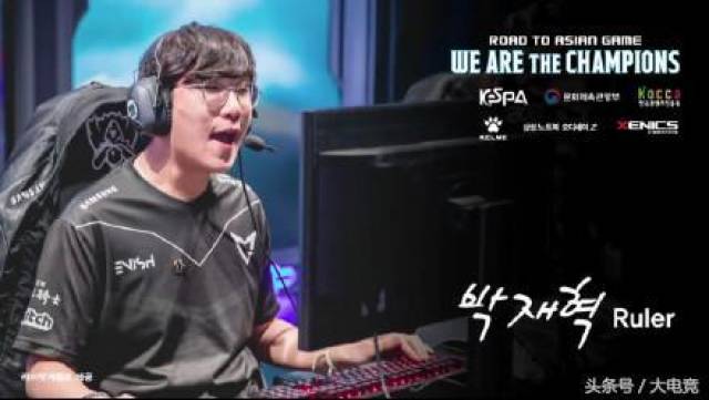 1歲的本澤 1歲的本澤